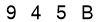salt-8687F736