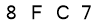 salt-7AF09D8D