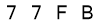 salt-94EDF984