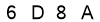 salt-82EFA254