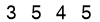 salt-8B727527