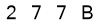 salt-01EA3E49