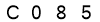 salt-E34135A9