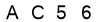 salt-4F0A2C1B