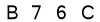 salt-0CE68C7D