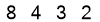 salt-D4D163B2
