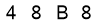 salt-28DF28C0
