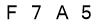 salt-C05AFBFF