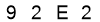 salt-89BC97BF
