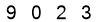 salt-F89297EE