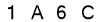 salt-64B5EED7