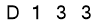 salt-1B2ADEF0