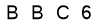 salt-6C359F3F