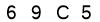 salt-E62C67BF