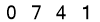 salt-E6F351E7