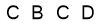 salt-2B60B7CC