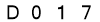 salt-293F13C2