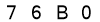salt-8B7020F9