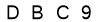 salt-D301F814