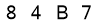 salt-4F40D474