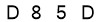 salt-471F8445