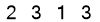 salt-AFCBFF19
