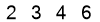 salt-14A726A1