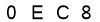 salt-D24CE9CB