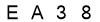 salt-35BB9E2D