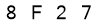 salt-A1A69C96