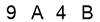 salt-330978A3