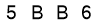 salt-CD9F766D