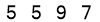 salt-A64D287C
