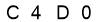 salt-FF28599E