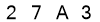 salt-154619D7