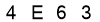 salt-616749EC