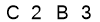 salt-97FB8446