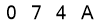 salt-BFC1590B