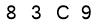 salt-AA97B37D