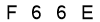 salt-F570586A