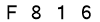 salt-83391DF2
