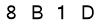 salt-8102ED0B