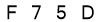 salt-EC23AD0E