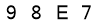 salt-FC96BAFC