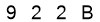 salt-3E083FC9