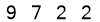 salt-0C5C46A4