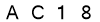 salt-369B6DC7