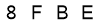 salt-20A8359B