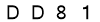salt-B8F6AB5C