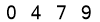 salt-99C1B4A3